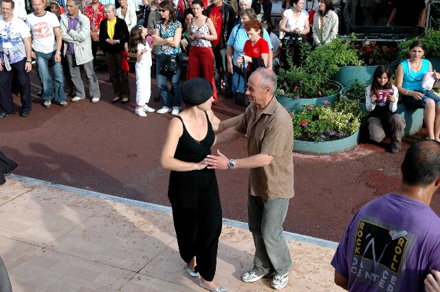 min 2007 05 26 jazz source s 108